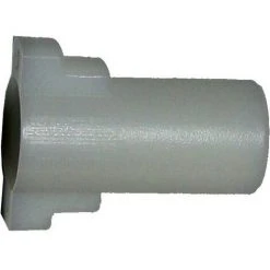 WOLF Kupplung Motor-Ölpumpe Für Cuenod-Blaubrenner, PG012