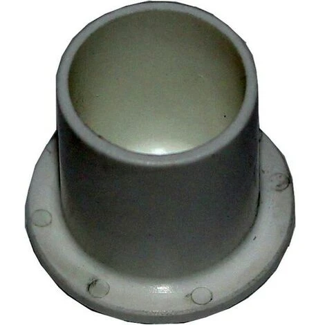 WOLF Drosselblende NRV77 35kW Aus Kunststoff E/H, PG033 1 WOLF Drosselblende NRV77 35kW Aus Kunststoff E/H, PG033