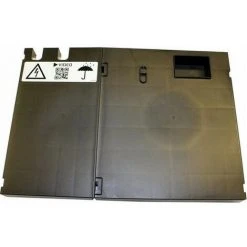 WOLF GM Gehäuse Oberteil Für FGB, PG031