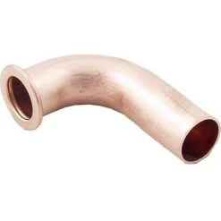 WOLF Verrohrung Weiterführung Vor-/Rücklauf Solar, PG017