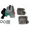 WOLF Pumpe WI Stratos 25/1-8 Für LS-140, PG143