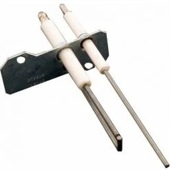 WOLF Zünd-/Überwachungselektrode Für NG-3E-10, PG030