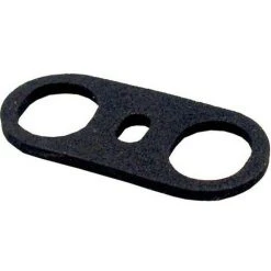 WOLF Dichtung Bimsch-Prüfnippel Für GB, TGB, PG015