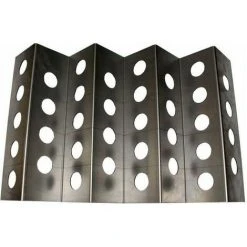 WOLF Abgasturbulator 2400087