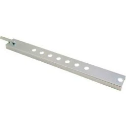 WOLF Auflageschiene F. Abgasleitung Im Schacht, 2600310