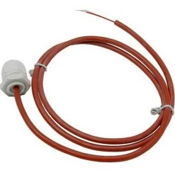 WOLF Strahlungsfühler Für Regelung "DigiSolar MF", 2444043