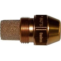 WOLF Düse (F)(C)HU-3-63 (F)(C)HU-5-60 1,25/80Grad