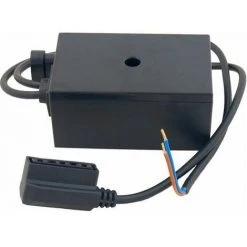 WOLF Adapterplatine F.3-Wege-Umsch. Federged., 2799148