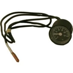 WOLF Vorlaufthermometer 8601877