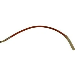 WOLF Zündleitung F.externe Zündeinheit 8601892