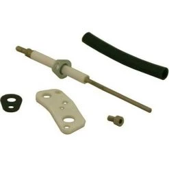 WOLF Überwachungselektrode 8601900