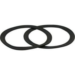 WOLF Dichtung F.Brenner 8602527