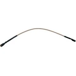 WOLF Zündkabel Mit Stecker 8902393