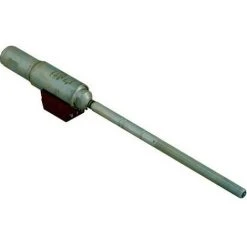 WOLF Düsenstock Mit Ölvorwärmung 8902404