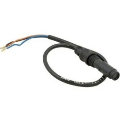 WOLF Flammwächter Landis & Gyr 2414205