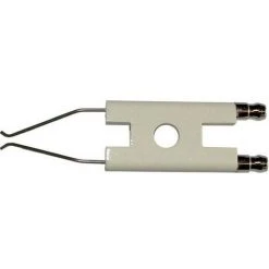 WOLF Elektrodenblock 2414230