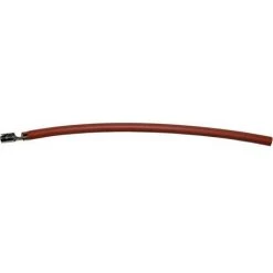 WOLF Zündkabel Komplett 200 Lang 2414306