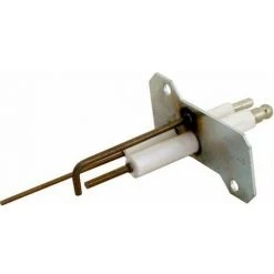 WOLF Zünd- Und Überwachungselektrode 8902457