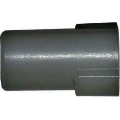 WOLF Kupplung-Motor-Ölpumpe 8903025