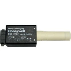 WOLF Flammendetektor 2413322