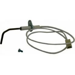 WOLF Überwachungselektrode Ab Baujahr 08/98, 8903150