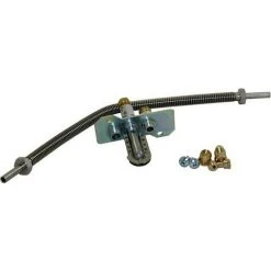 WOLF Zündbrenner Für NG-2P, 8750011