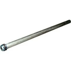 WOLF Schutzanode SE 1 150/200 2445050