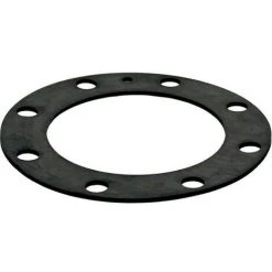 WOLF Dichtung Für Handlochdeckel 2445535