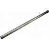 WOLF Magnesium-Anode SE-150 2445060