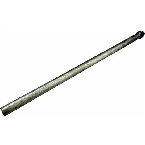 WOLF Magnesium-Anode SE-150 2445060 1 WOLF Magnesium-Anode SE-150 2445060