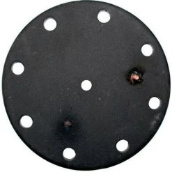 WOLF Dichtung Handlochdeckel Für SE-1-150-300 AE