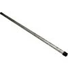 WOLF Magnesium-Anode SE-200/300 2445070