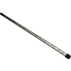 WOLF Magnesium-Anode SE-200/300 2445070