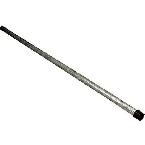 WOLF Magnesium-Anode SE-200/300 2445070 1 WOLF Magnesium-Anode SE-200/300 2445070