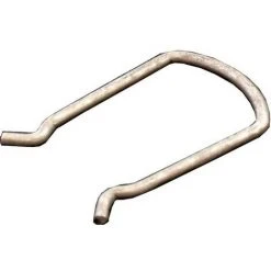 WOLF Sicherungsfeder Vor-/Rücklauf Für TGB-40/60/CGB35/50, 3479919