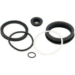 WOLF Dichtungsset Abgasrohr 8603056