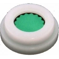 WOLF Durchflussmengenregler 7ltr./min Für CGB-K-20, 2444156