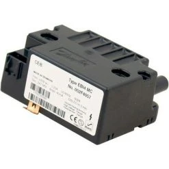 WOLF Zündtrafo Für Premio 01B.01-04-MH 2413192