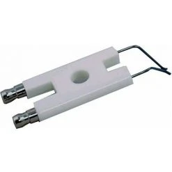 WOLF Elektrodenblock Für TH-Brenner 2414330