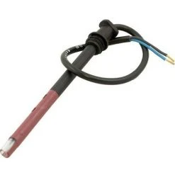 WOLF Flammwächter Landis & Gyr QRB1B 2414331