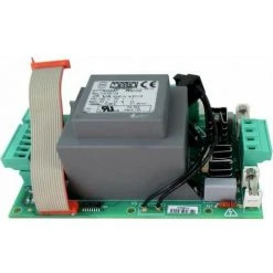 WOLF Zusatzplatine Für CWL-300/400, 2744517