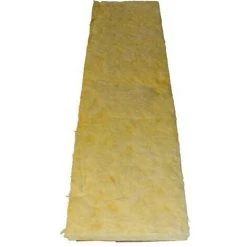 WOLF Wärmedämmung Mantel 2200X670X80 Für NK-32-40, 1603040