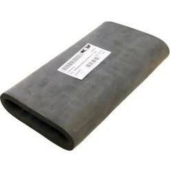 WOLF Wärmedämmung Brennkammeruntertei Für TGK, 1614087