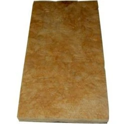 WOLF Wärmedämmung Für Gussblockdeckel NG-48, 1615348