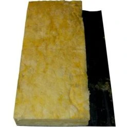 WOLF Wärmedämmung Gussblock Oben Für NG-31E-70, 1626060