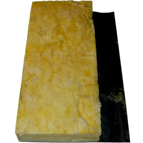 WOLF Wärmedämmung Gussblock Oben Für NG-31E-70, 1626060 1 WOLF Wärmedämmung Gussblock Oben Für NG-31E-70, 1626060