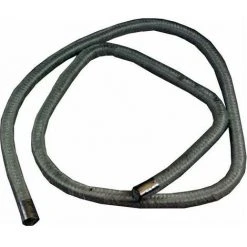 WOLF Dichtschnur Für Gusstüre Für HK-2, 1641500