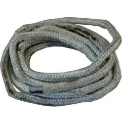 WOLF Dichtschnur Prallstein Brennraum, Für MK-2, 1668211