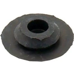 WOLF Gummipuffer D22 Für CGB-20, 1710222