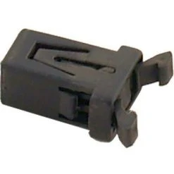 WOLF Verriegelung Für Regelungsklappe, 1710228